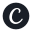itscybersav.com logo